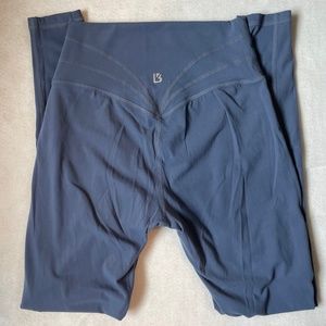 Buffbunny legacy leggings